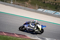 may-2019;motorbikes;no-limits;peter-wileman-photography;portimao;portugal;trackday-digital-images